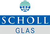 SCHOLLGLAS Holding und Geschäftsführungs GmbH