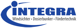 INTEGRA Windsichter GmbH