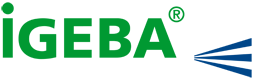 IGEBA Geraetebau GmbH