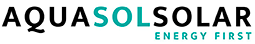 Aquasol Solar B.V