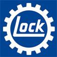 Lock SmartSolutions