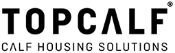 Topcalf B.V.