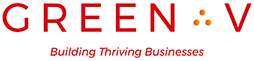 GreenV – Building Thriving Businesses