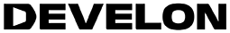 DEVELON Mannheim