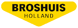 BROSHUIS BV