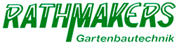 Rathmakers Gartenbautechnik GmbH