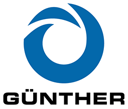 Anlagenbau Günther GmbH