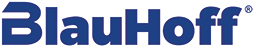 BlauHoff