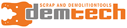 DemTech BV