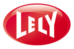 Lely Nederland NV