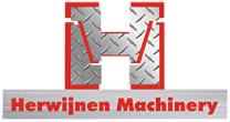 Herwijnen Machinery B.V.