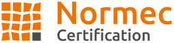 Normec Certification B.V.