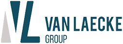 Van Laecke Group