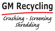 GM Recycling BVBA