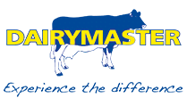 DairyMaster BV