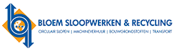 Bloem Sloopwerken & Recycling