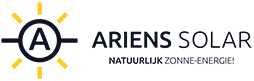 Ariens Solar