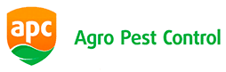 Agro Pest Control