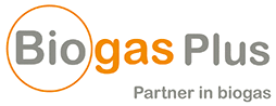 BiogasPlus