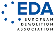 European Demolition Association, EDA