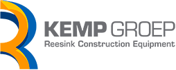 Kemp Groep