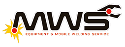 MWS Mobile Welding Service