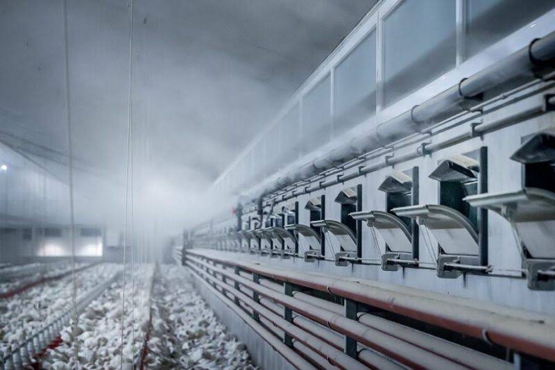 Geissler Installatietechniek