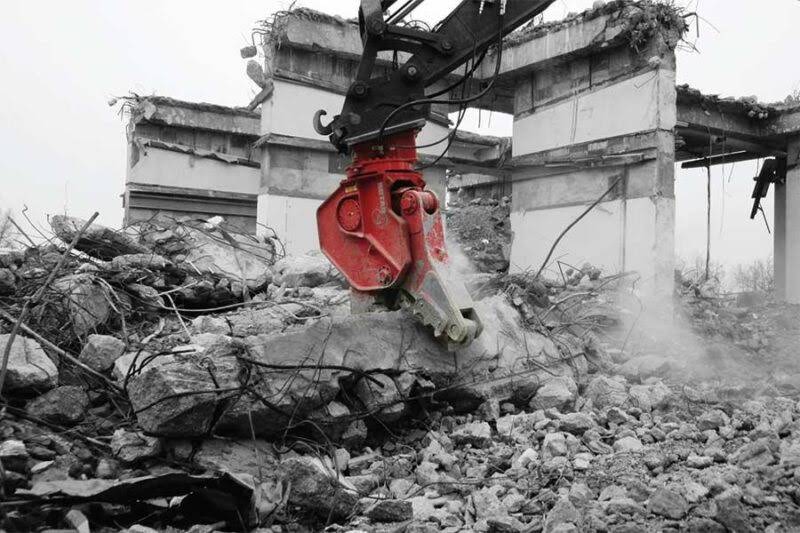 Rotar International BV