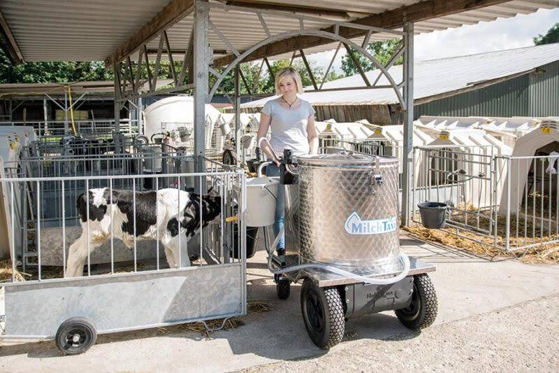 Holm & Laue GmbH & Co. KG