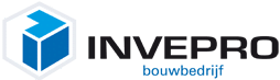 Invepro BV Bouwbedrijf