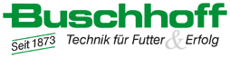 Buschhoff GmbH & Co