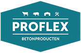 ProFlex Betonproducten B.V.