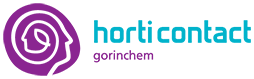 HortiContact 2024