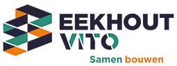Eekhout Vito