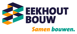 Eekhout Bouw