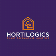 Hortilogics