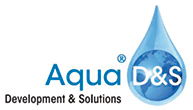Aqua D&S