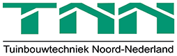 Tuinbouwtechniek Noord Nederland