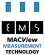 Environmental Monitoring Systems (EMS) B.V.