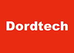 Dordtech