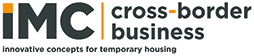 IMC Cross-Border Business NV