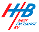 HB Heat Exchange