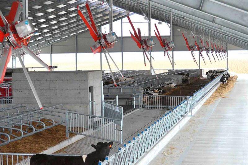 Handelsonderneming Oostra BV