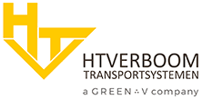 H.T. Verboom Transportsystemen B.V.