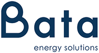 BATA Energy Solutions