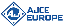 AJCE Europe