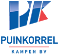Puinkorrel Kampen b.v.