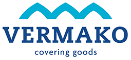 Vermako BV
