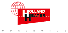 Holland Heater De Lier B.V.