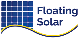 Floating Solar BV